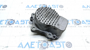 Water pump Honda Clarity 18-21 usa electric