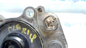 Water pump Honda Clarity 18-21 usa electric