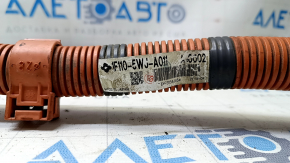 High Voltage Cable Honda Clarity 18-21 USA