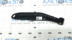 Front subframe bracket rear left BMW X5 G05 19-24 type 2