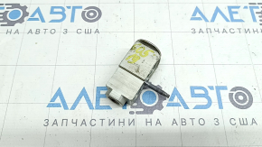Air Conditioner Heater Valve BMW X5 G05 19-23