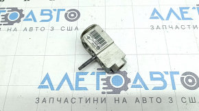 Air Conditioner Heater Valve BMW X5 G05 19-23
