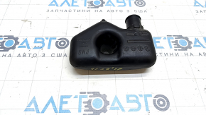 Air resonator Honda Clarity 18-21 usa