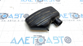 Air resonator Honda Clarity 18-21 usa