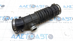 Air duct for manifold Honda Clarity 18-21 usa