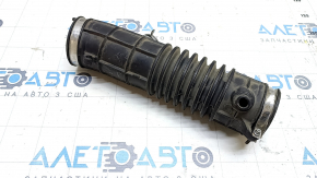 Air duct for manifold Honda Clarity 18-21 usa