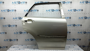 Lexus RX300 RX330 RX350 RX400h 04-09 gold 4R4 rear right door, dents