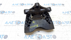 Left engine mount Honda Clarity 18-21 usa cracked