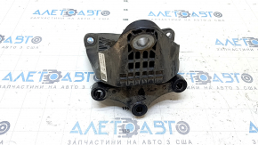 Left engine mount Honda Clarity 18-21 usa cracked