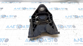 Left engine mount Honda Clarity 18-21 usa cracked