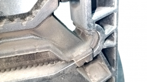 Left engine mount Honda Clarity 18-21 usa cracked