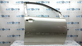 Lexus RX300 RX330 RX350 RX400h 04-09 gold 4R4 front right door, dent, bumps