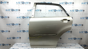 Lexus RX300 RX330 RX350 RX400h 04-09 gold 4R4 rear door bare