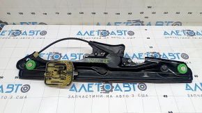 Window lift mechanism rear right BMW X3 F25 11-17