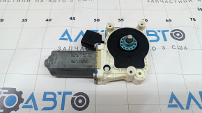 Rear right window lift motor BMW X3 F25 11-17