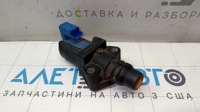 Coolant System Regulating Valve Ford Escape MK3 13-16