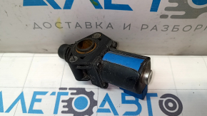 Coolant System Regulating Valve Ford Escape MK3 13-16