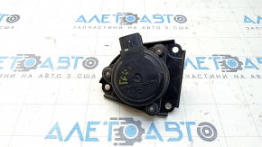 Honda Clarity 18-21 automatic transmission selector (USA)