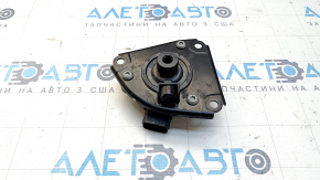 Honda Clarity 18-21 automatic transmission selector (USA)