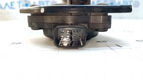 Honda Clarity 18-21 automatic transmission selector (USA)