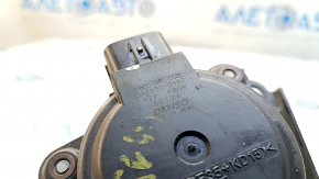 Honda Clarity 18-21 automatic transmission selector (USA)