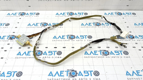 GPS NAVIGATION antenna Lexus RX300 RX330 RX350 RX400h 04-09