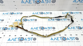 GPS NAVIGATION antenna Lexus RX300 RX330 RX350 RX400h 04-09