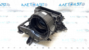 Bare heater housing for Honda Clarity 18-21 USA ventilation