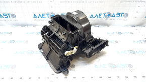 Bare heater housing for Honda Clarity 18-21 USA ventilation