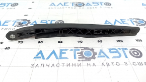 Rear wiper arm for Ford Escape MK3 13-19 type 2 without cover