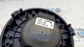 Motor heater fan Honda Clarity 18-21 usa