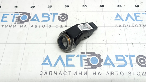 Lexus RX400h 06-09 immobilizer antenna