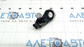 Lexus RX400h 06-09 immobilizer antenna