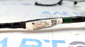Heater Wiring Honda Clarity 18-21 USA