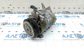 Ford Mustang mk6 15-23 2.3T Air Conditioning Compressor