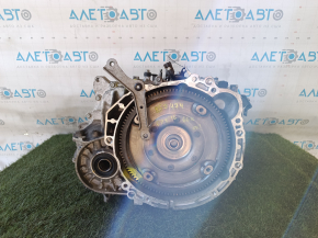 Automatic transmission assembly Kia Optima 16-20 66k
