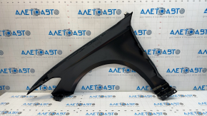 Front right fender Ford Fusion mk5 13-16, steel, bumps, dent, China