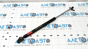 Left tailgate shock absorber for Lexus RX300 RX330 RX350 RX400h 04-09 corrosion