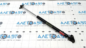 Right tailgate shock absorber for Lexus RX300 RX330 RX350 RX400h 04-09 corrosion