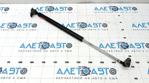 Right tailgate shock absorber for Lexus RX300 RX330 RX350 RX400h 04-09 corrosion