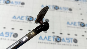 Right tailgate shock absorber for Lexus RX300 RX330 RX350 RX400h 04-09 corrosion