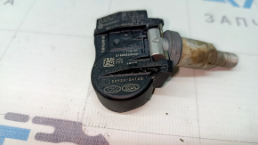 Kia Optima 16-20 Tire Pressure Sensor