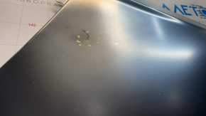 Ford Ecosport 18-22 front right fender, small bump