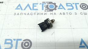 Fuel Pressure Sensor Kia Optima 16-