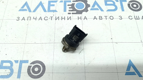 Fuel Pressure Sensor Kia Optima 16-