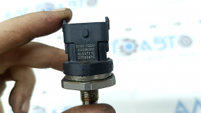 Fuel Pressure Sensor Kia Optima 16-