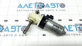 Driver's seat tilt adjustment motor for Lexus RX300 RX330 RX350 RX400h 04-09