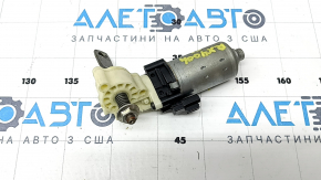 Driver's seat tilt adjustment motor for Lexus RX300 RX330 RX350 RX400h 04-09