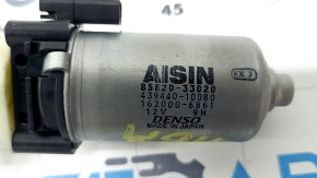 Driver's seat lift adjustment motor for Lexus RX300 RX330 RX350 RX400h 04-09