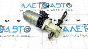 Driver's seat lift adjustment motor for Lexus RX300 RX330 RX350 RX400h 04-09